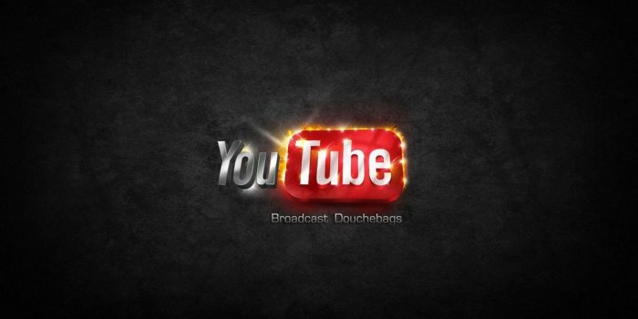 2560x1440 Gaming Wallpaper for Youtube Channel (84+ images)