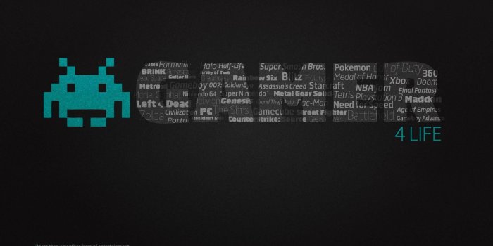 1920x1200 Youtube Gaming Backgrounds Wallpaper 1920×1200 YouTube Gaming