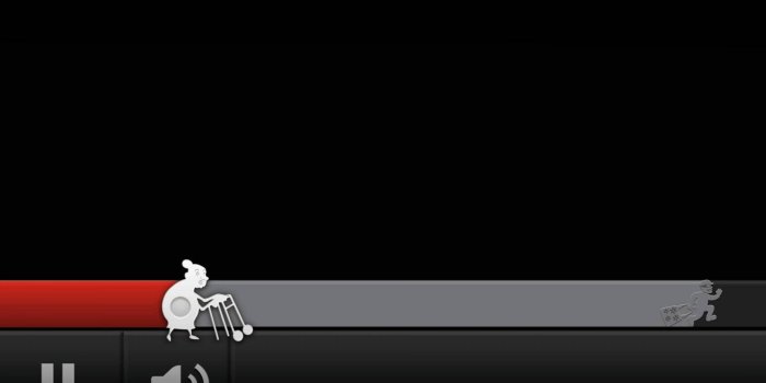 2880x1800 47+] 2560x1440 Wallpaper for YouTube on WallpaperSafari