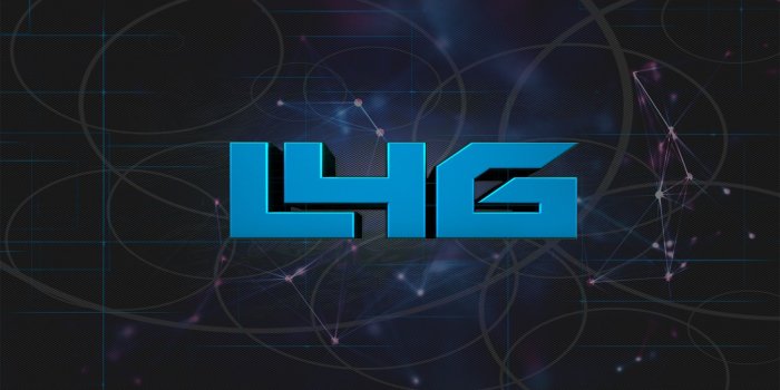 2560x1440 2834399 live4gamer youtube video games wallpaper and background