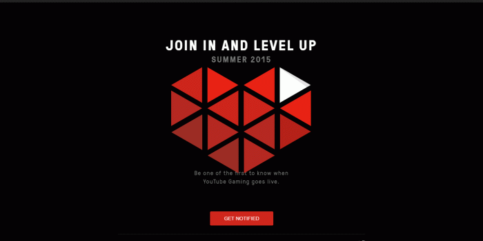 1366x768 YouTube Announces YouTube Gaming To Compete With Twitch | Android