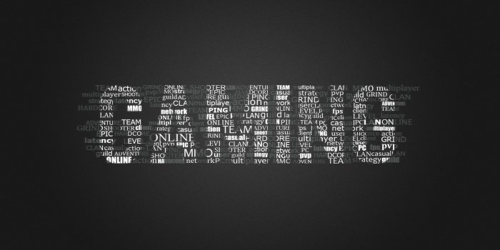 2560x1440 2560 X 1440 Gaming Wallpapers - Top Free 2560 X 1440 Gaming