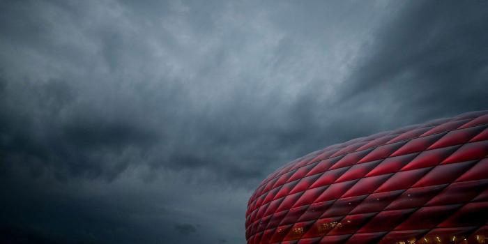 1200x675 Bayern & Die Mannschaft on Twitter: 