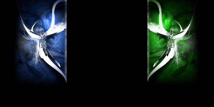 2560x1339 50+] Gaming Wallpaper for YouTube Channel on WallpaperSafari