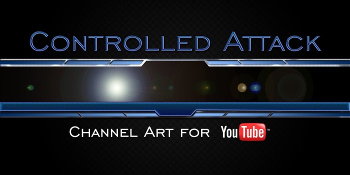 2560x1440 GIVEAWAY: Free Youtube Backgrounds! Channel Banners ¡Fondos 2560