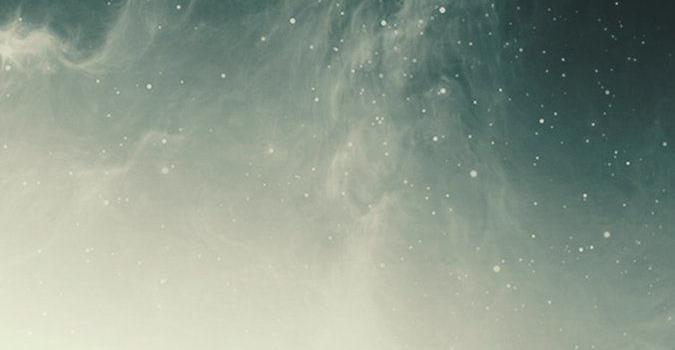 675x1200 K a l e e m z on Twitter: 