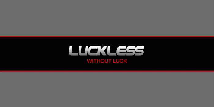 2120x1192 Gaming Wallpaper 2120 X 1192 - LS