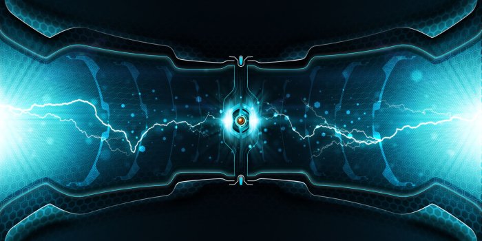 2560x1600 Cool YouTube Channel Art Gaming - Wallpapers Browse