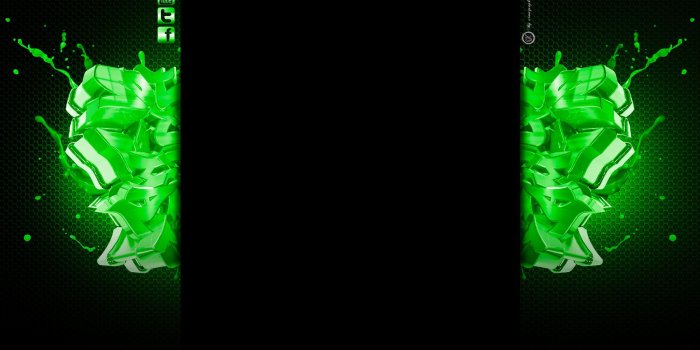 2000x1131 Youtube Gaming Wallpaper - (64+) Wallpaper Collections