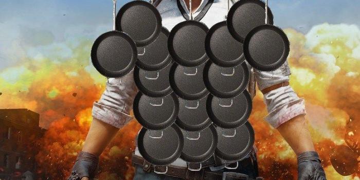 775x1027 Dual Monitor Wallpaper Pubg PUBG How To Stream To Twitch