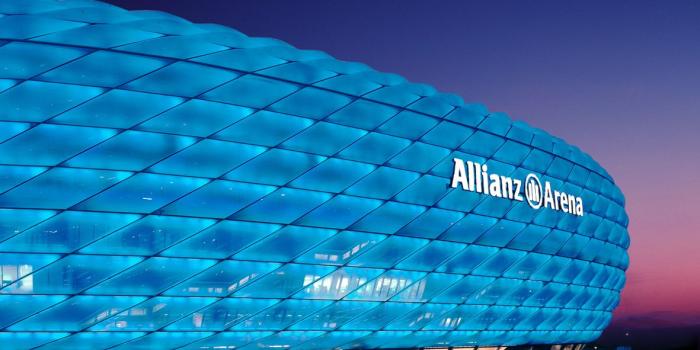 1181x925 Free Bayern Munich Allianz Arena Wallpaper High Quality Resolution