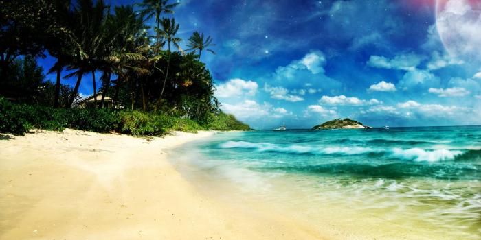 1920x1080 Summer Laptop Wallpapers - Top Free Summer Laptop Backgrounds