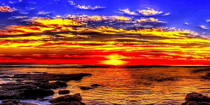 1280x1024 34+] Guam Beaches Desktop Wallpaper on WallpaperSafari