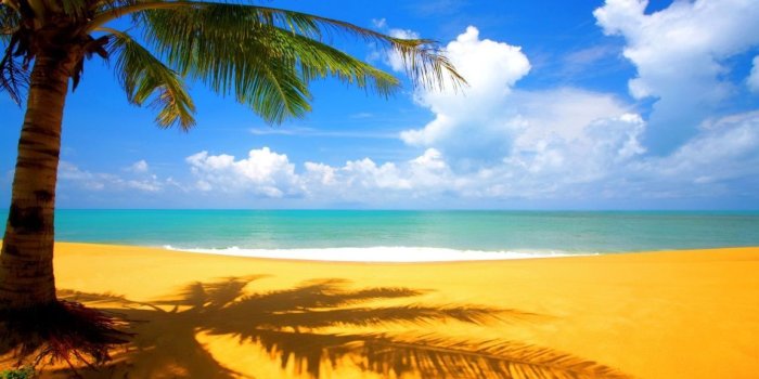 1152x720 Guam Wallpapers