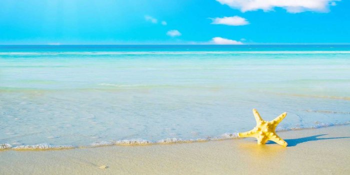 1600x900 Summer Laptop Wallpapers - Top Free Summer Laptop Backgrounds