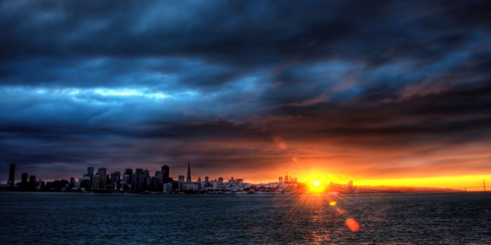 1920x1080 34+] Guam Beaches Desktop Wallpaper on WallpaperSafari