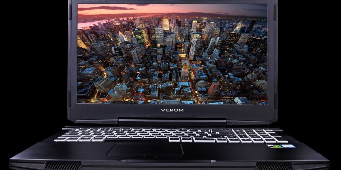 1920x1142 Buy Venom BlackBook 15 Notebook - Official Venom Store