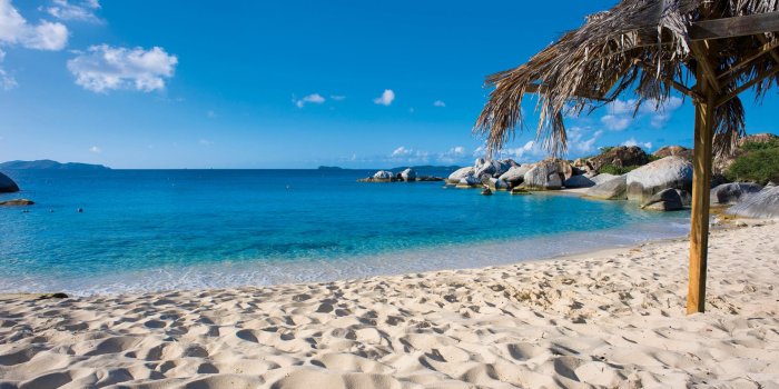 1920x1080 Guam Beaches Desktop Wallpaper #2Q8IPM3 (1920x1080 px) - Picserio.com