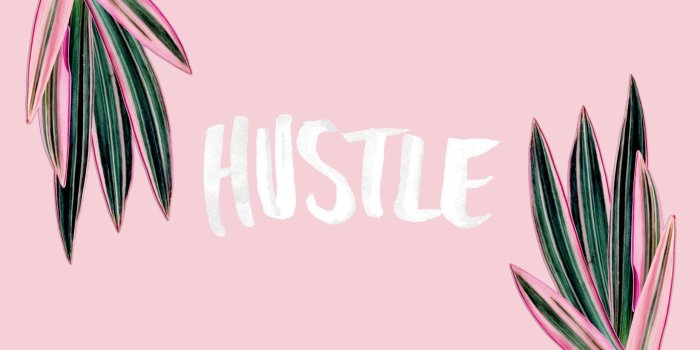 1856x1170 Cailin Smedley on Computer Backgrounds | Imac wallpaper