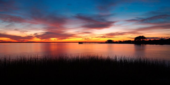 2880x1800 Guam Beaches Desktop Wallpaper (53+ images)