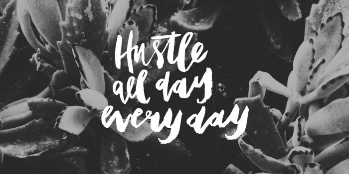 1856x1161 Create-A-Mood-With-Texture-And-Contrast | macbook in 2019 | Pc