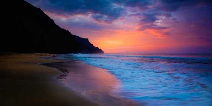 1920x1280 Guam Wallpapers