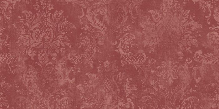 1000x1000 Canvas Damask Wallpaper