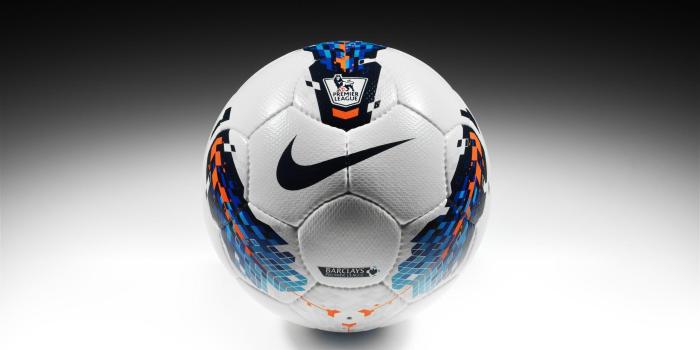 2560x1600 Nike Soccer Ball Wallpaper