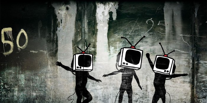 1920x1200 Street Art Wallpapers - Top Free Street Art Backgrounds