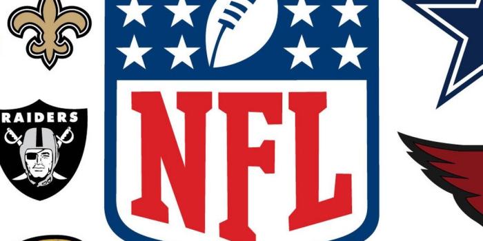 1080x1920 NFL iPhone X Wallpaper | 2019 NFL Football Wallpapers