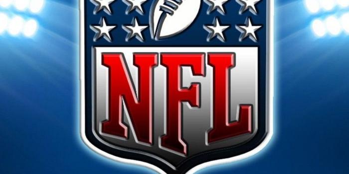 1080x1920 NFL iPhone 6 Wallpaper | Wallpapers | Live nfl, Nfl logo, Nfl season