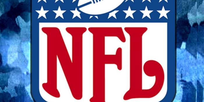 1080x1920 iPhone Wallpaper HD Cool NFL | 2019 NFL Football Wallpapers