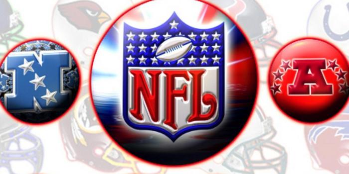 1080x1920 NFL iPhone Wallpapers | Wallpapers | Football wallpaper, Iphone