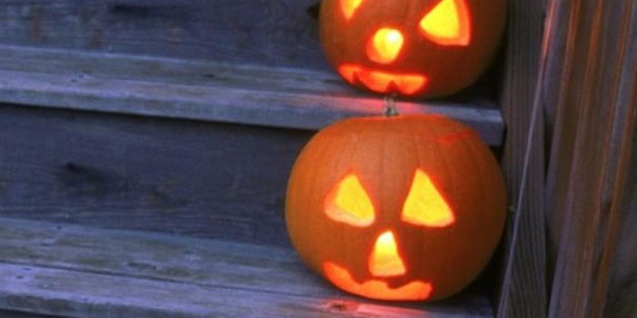 1080x1920 Halloween iPhone Backgrounds