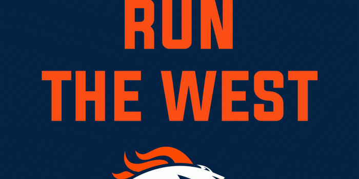 1242x2208 60+ Denver Broncos iPhone Wallpapers - Download at WallpaperBro