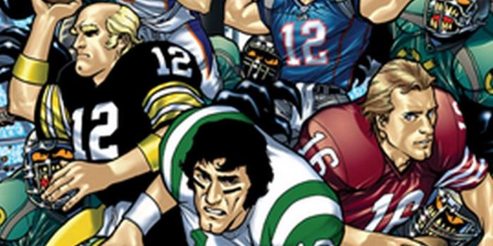 1080x1920 NFL iPhone 7 Wallpaper | 2019 NFL Football Wallpapers