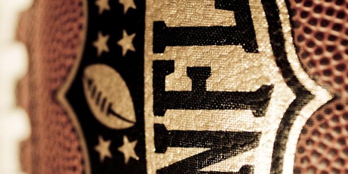 1080x1920 NFL Football iPhone Wallpaper HD