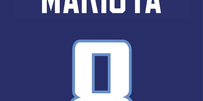 1155x1920 IPHONE NFL WALLPAPERS