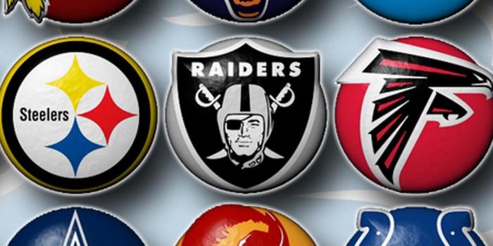 1080x1920 NFL Wallpaper iPhone HD | 2019 NFL Football Wallpapers