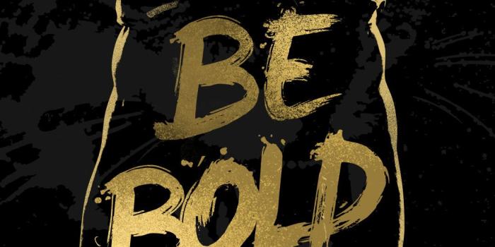 1080x1920 Cool NFL Wallpapers (74+ images)