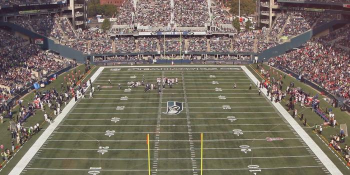1125x2436 iPhonePapers - mp98-seahawks-seattle-sports-stadium-football-nfl