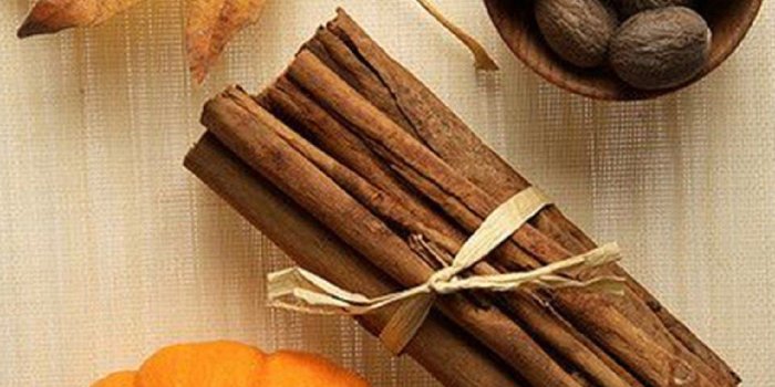 1080x1920 Autumn Pumpkin iPhone Wallpapers - Top Free Autumn Pumpkin iPhone