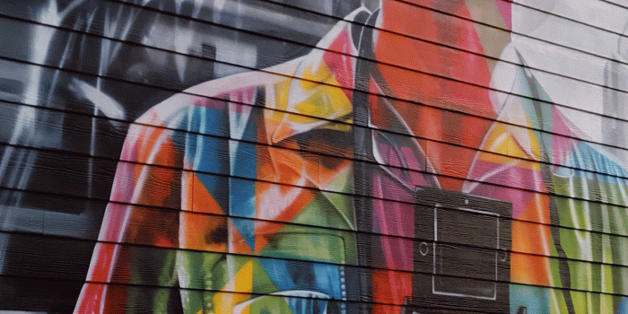 1242x2688 Street art Wallpaper for iPhone X, 8, 7, 6 - Free Download on