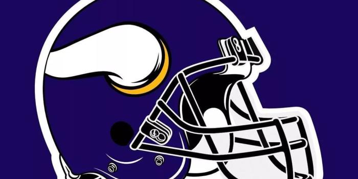 1080x1920 NFL iPhone Wallpapers - WallpaperBoat