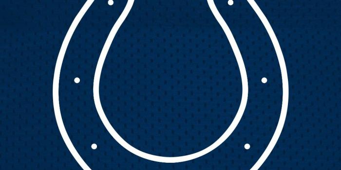 1080x1920 The Official Website of the Indianapolis Colts