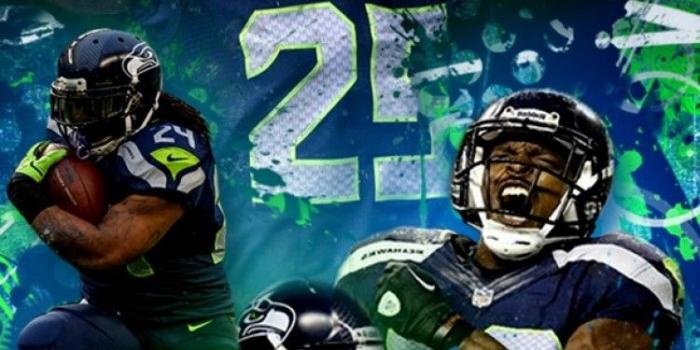 750x1334 NFL iPhone 7 Wallpaper Download