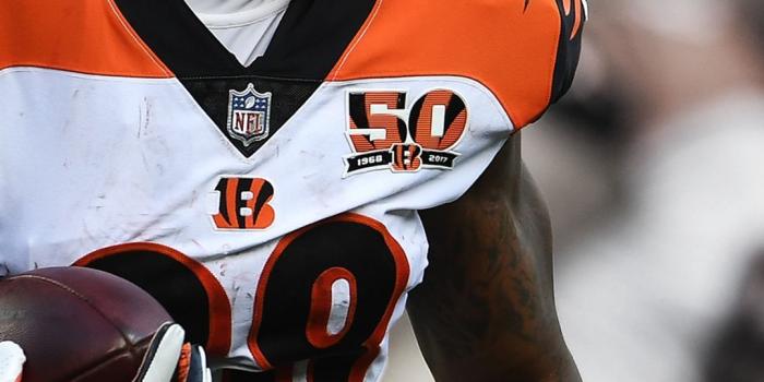 1080x1920 NFL iPhone Wallpapers - WallpaperBoat