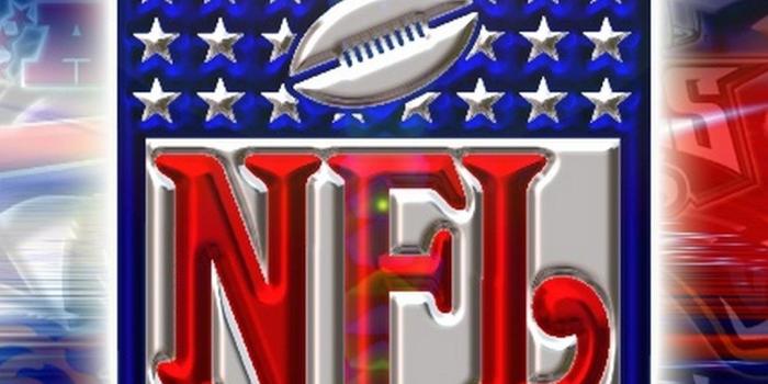 1080x1920 Nfl Iphone 8 Wallpaper - Nfl Old And New Logo (#1581298) - HD