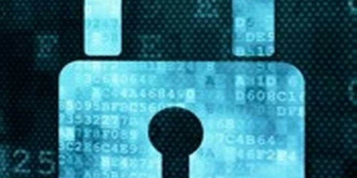 720x1280 Digital Lock Wallpaper by TONY__STARK - 44 - Free on ZEDGE™