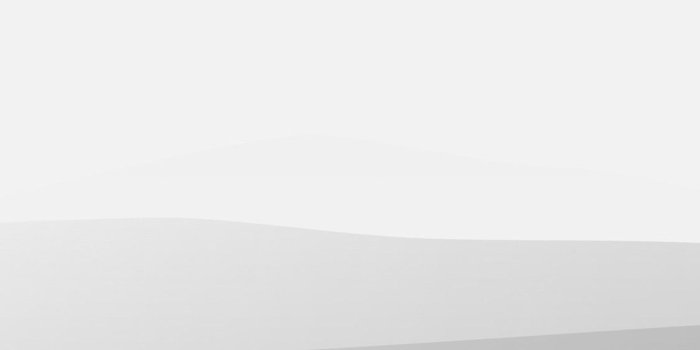 1125x2436 Black and White Minimalist iPhone Wallpapers - Top Free Black and